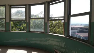 Sobrado com 5 Quartos à venda, 483m² no São Cristóvão, Rio de Janeiro - Foto 15