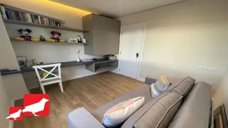 Apartamento com 2 Quartos à venda, 63m² no Campo Belo, São Paulo - Foto 10