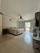 Casa com 5 Quartos à venda, 200m² no Recreio Dos Bandeirantes, Rio de Janeiro - Foto 9