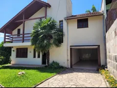 Casa com 3 Quartos à venda, 237m² no Sao Virgilio, Caxias do Sul - Foto 3