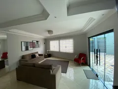 Sobrado com 2 Quartos à venda, 173m² no Cidade Boa Vista, Suzano - Foto 6