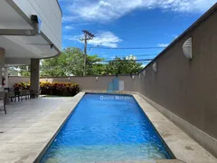 Apartamento com 2 Quartos à venda, 135m² no Bento Ferreira, Vitória - Foto 13