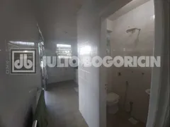 Casa com 3 Quartos à venda, 403m² no Taquara, Rio de Janeiro - Foto 18