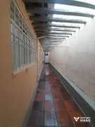 Casa com 3 Quartos para alugar, 130m² no Centro, Uberaba - Foto 19