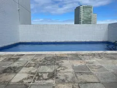 Apartamento com 2 Quartos à venda, 58m² no Pina, Recife - Foto 12