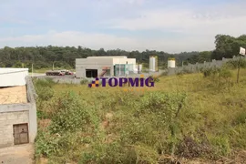 Terreno / Lote / Condomínio para alugar, 5000m² no Jardim Industrial Parque Durval de Barros, Ibirite - Foto 3