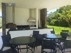 Casa de Condomínio com 3 Quartos à venda, 214m² no Jardim Novo Mundo, Jundiaí - Foto 22