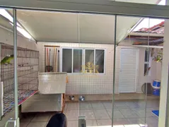 Sobrado com 2 Quartos à venda, 120m² no Vila Santa Rosa, Guarujá - Foto 27