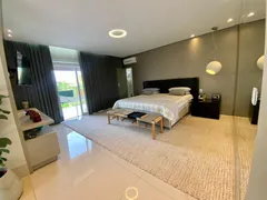 Casa de Condomínio com 3 Quartos à venda, 508m² no ALPHAVILLE GOIAS , Goiânia - Foto 21