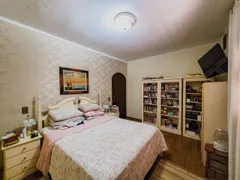 Casa com 3 Quartos à venda, 169m² no Chácara Machadinho I, Americana - Foto 20