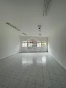 Conjunto Comercial / Sala para alugar, 35m² no Cidade Patriarca, São Paulo - Foto 9
