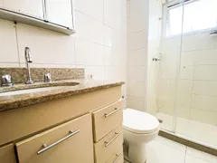 Apartamento com 3 Quartos à venda, 126m² no Botafogo, Rio de Janeiro - Foto 14