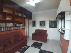 Apartamento com 2 Quartos à venda, 110m² no Barreto, Niterói - Foto 1