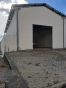 Galpão / Depósito / Armazém para alugar, 270m² no Morros, Teresina - Foto 3