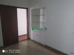 Apartamento com 4 Quartos à venda, 113m² no Coração de Jesus, Belo Horizonte - Foto 20