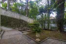 Casa com 4 Quartos à venda, 280m² no Morumbi, São Paulo - Foto 33