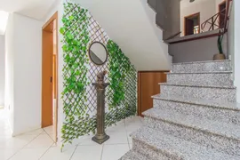 Casa com 4 Quartos à venda, 261m² no Santa Isabel, Viamão - Foto 9