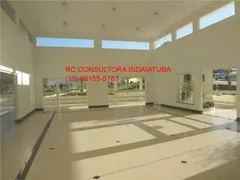 Casa de Condomínio com 3 Quartos à venda, 110m² no JARDIM MONTREAL RESIDENCE, Indaiatuba - Foto 8
