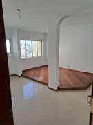 Apartamento com 3 Quartos à venda, 106m² no Parque Maria Domitila, São Paulo - Foto 45