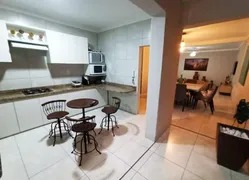 Casa com 3 Quartos à venda, 220m² no Brasil, Uberlândia - Foto 5