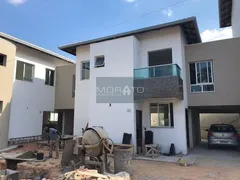 Casa com 3 Quartos à venda, 130m² no Centro, Contagem - Foto 11