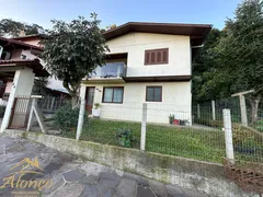 Casa com 5 Quartos à venda, 180m² no Centro, Nova Petrópolis - Foto 2