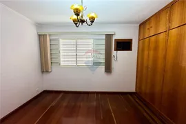 Casa com 3 Quartos à venda, 180m² no Vila Independencia, Sorocaba - Foto 28