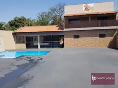 Fazenda / Sítio / Chácara com 3 Quartos à venda, 400m² no , José Bonifácio - Foto 5