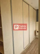 Apartamento com 2 Quartos para alugar, 92m² no Jardim Dom Bosco, São Paulo - Foto 29