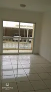 Apartamento com 3 Quartos à venda, 85m² no Chácara do Trevo, Indaiatuba - Foto 2