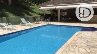 Casa de Condomínio com 3 Quartos à venda, 650m² no Condominio São Joaquim, Vinhedo - Foto 74