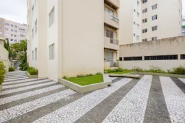 Apartamento com 3 Quartos à venda, 81m² no Alto da Glória, Curitiba - Foto 5
