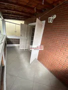 Sobrado com 3 Quartos à venda, 120m² no Limão, São Paulo - Foto 13