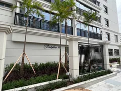 Apartamento com 3 Quartos à venda, 155m² no Centro, Florianópolis - Foto 3