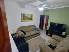 Casa com 3 Quartos à venda, 137m² no Vila Zilda Natel, Sumaré - Foto 2