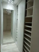 Sobrado com 3 Quartos à venda, 133m² no Lauzane Paulista, São Paulo - Foto 12