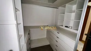 Casa de Condomínio com 3 Quartos à venda, 75m² no Saltinho, Paulínia - Foto 14