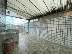 Cobertura com 2 Quartos à venda, 150m² no Nova Esperança, Belo Horizonte - Foto 36
