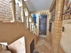 Casa com 3 Quartos à venda, 103m² no BNH, Mesquita - Foto 29