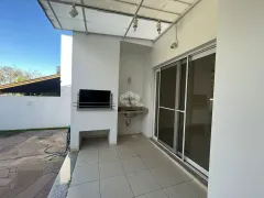 Casa com 3 Quartos à venda, 169m² no Hípica, Porto Alegre - Foto 8