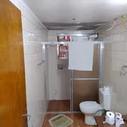 Apartamento com 3 Quartos à venda, 78m² no Cambuci, São Paulo - Foto 12