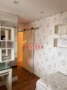 Apartamento com 3 Quartos para venda ou aluguel, 240m² no Vila Oliveira, Mogi das Cruzes - Foto 8