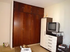 Fazenda / Sítio / Chácara com 3 Quartos à venda, 150m² no BAIRRO PINHEIRINHO, Vinhedo - Foto 17