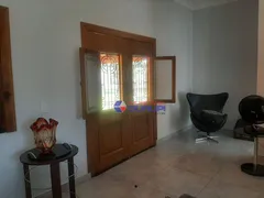 Fazenda / Sítio / Chácara com 3 Quartos à venda, 250m² no Chácara Bela Vista, São José do Rio Preto - Foto 80