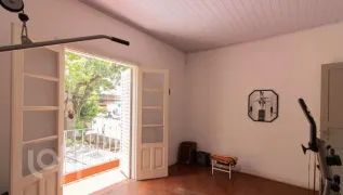 Casa com 2 Quartos à venda, 200m² no Moema, São Paulo - Foto 7