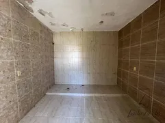 Casa com 5 Quartos à venda, 320m² no JOSE DE ALENCAR, Fortaleza - Foto 19