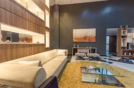 Apartamento com 3 Quartos para alugar, 150m² no Cristo Rei, Curitiba - Foto 38