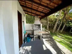 Casa de Condomínio com 9 Quartos à venda, 400m² no Pontal do Atalaia, Arraial do Cabo - Foto 30