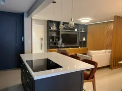 Apartamento com 2 Quartos à venda, 97m² no Campinas, São José - Foto 4