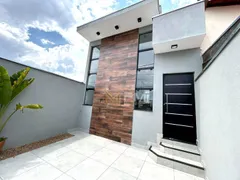 Casa com 2 Quartos à venda, 70m² no Parque Orestes Ongaro, Hortolândia - Foto 1